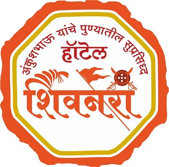 LOGO-HOTEL SHIVNERI